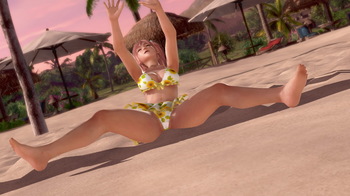 DEAD OR ALIVE Xtreme 3 Fortune (1).jpeg