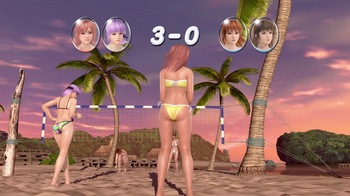 DEAD OR ALIVE Xtreme 3 Fortune (1).jpg