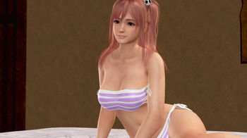 DEAD OR ALIVE Xtreme 3 Fortune (11).jpeg