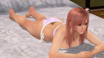 DEAD OR ALIVE Xtreme 3 Fortune (12).jpeg