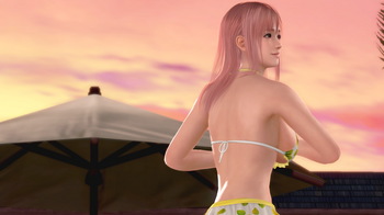 DEAD OR ALIVE Xtreme 3 Fortune (14).jpeg