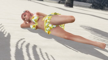 DEAD OR ALIVE Xtreme 3 Fortune (15).jpeg