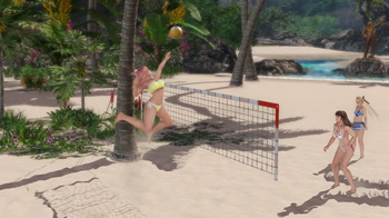 DEAD OR ALIVE Xtreme 3 Fortune (16).jpeg