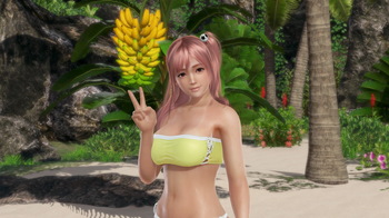DEAD OR ALIVE Xtreme 3 Fortune (19).jpeg