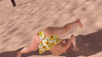 DEAD OR ALIVE Xtreme 3 Fortune (2).jpeg