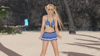 DEAD OR ALIVE Xtreme 3 Fortune (20).jpeg