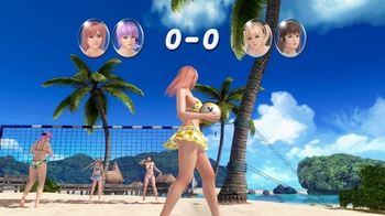 DEAD OR ALIVE Xtreme 3 Fortune (4).jpg