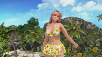 DEAD OR ALIVE Xtreme 3 Fortune (4).jpeg