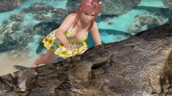 DEAD OR ALIVE Xtreme 3 Fortune (5).jpeg