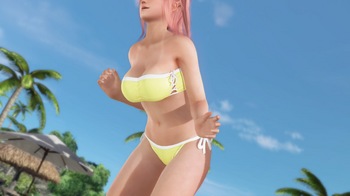 DEAD OR ALIVE Xtreme 3 Fortune (6).jpg