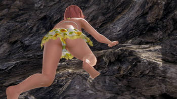 DEAD OR ALIVE Xtreme 3 Fortune (6).jpeg