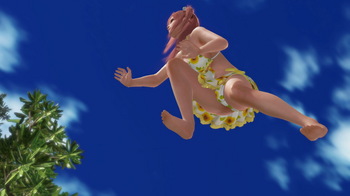 DEAD OR ALIVE Xtreme 3 Fortune (7).jpeg