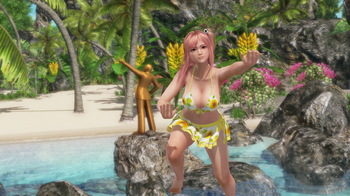 DEAD OR ALIVE Xtreme 3 Fortune (8).jpeg