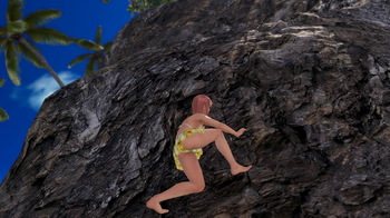 DEAD OR ALIVE Xtreme 3 Fortune (9).jpeg